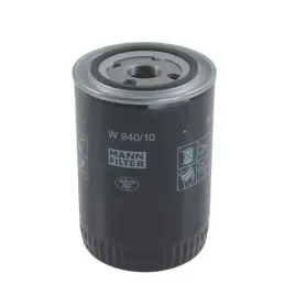w94010-filtr-oleju-mandh