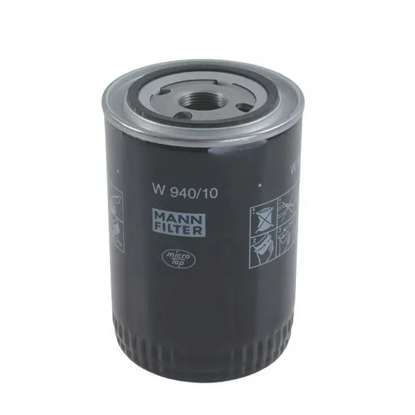 w94010-filtr-oleju-mandh-stan-nowy