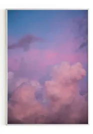 plakat-bez-ramy-a5-13x18-m2p-chmury-07