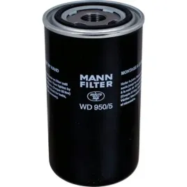wd9505-filtr-wymienny-oleju-hydraulicznego