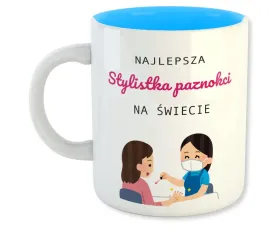 kubek-bialy-niebieskie-dno-m2p-dla-pracownika-12