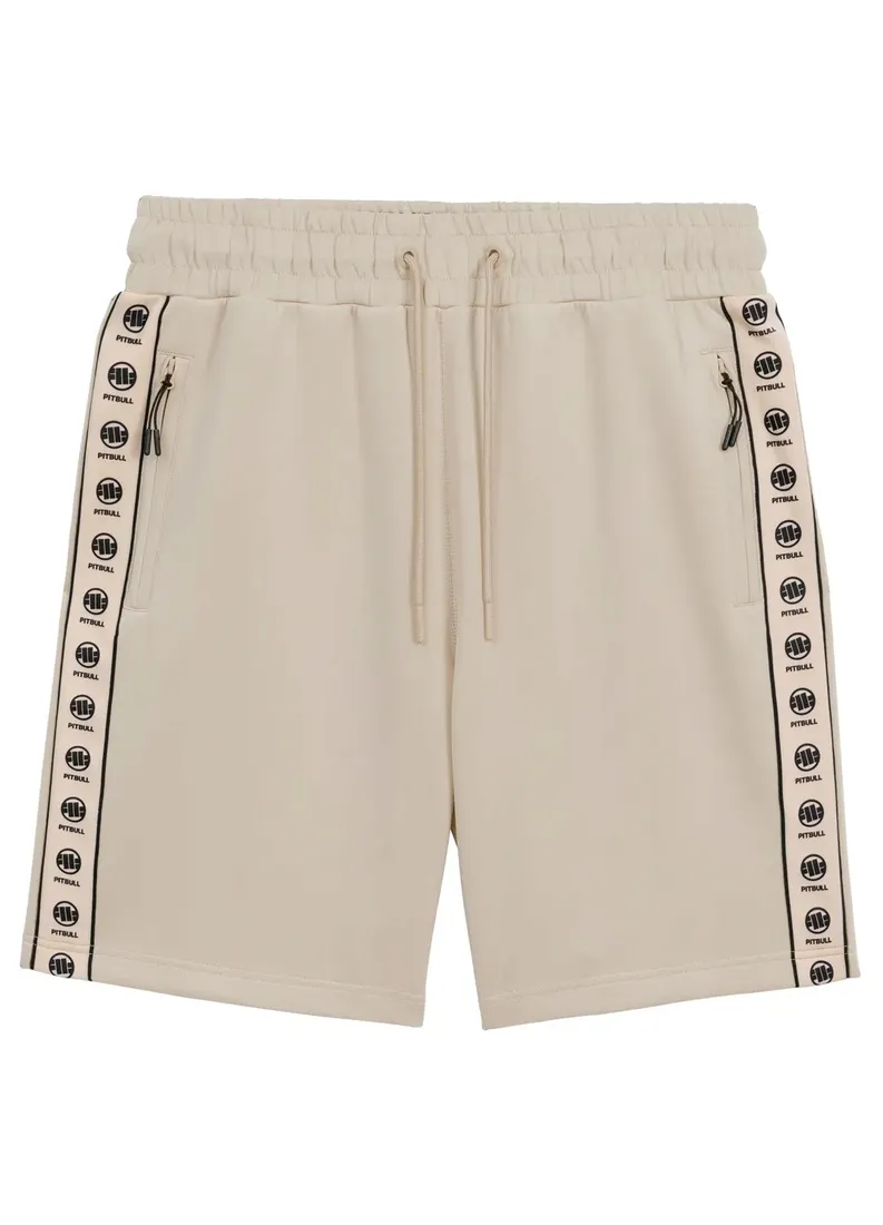 szorty-dresowe-pitbull-powers-off-white-l