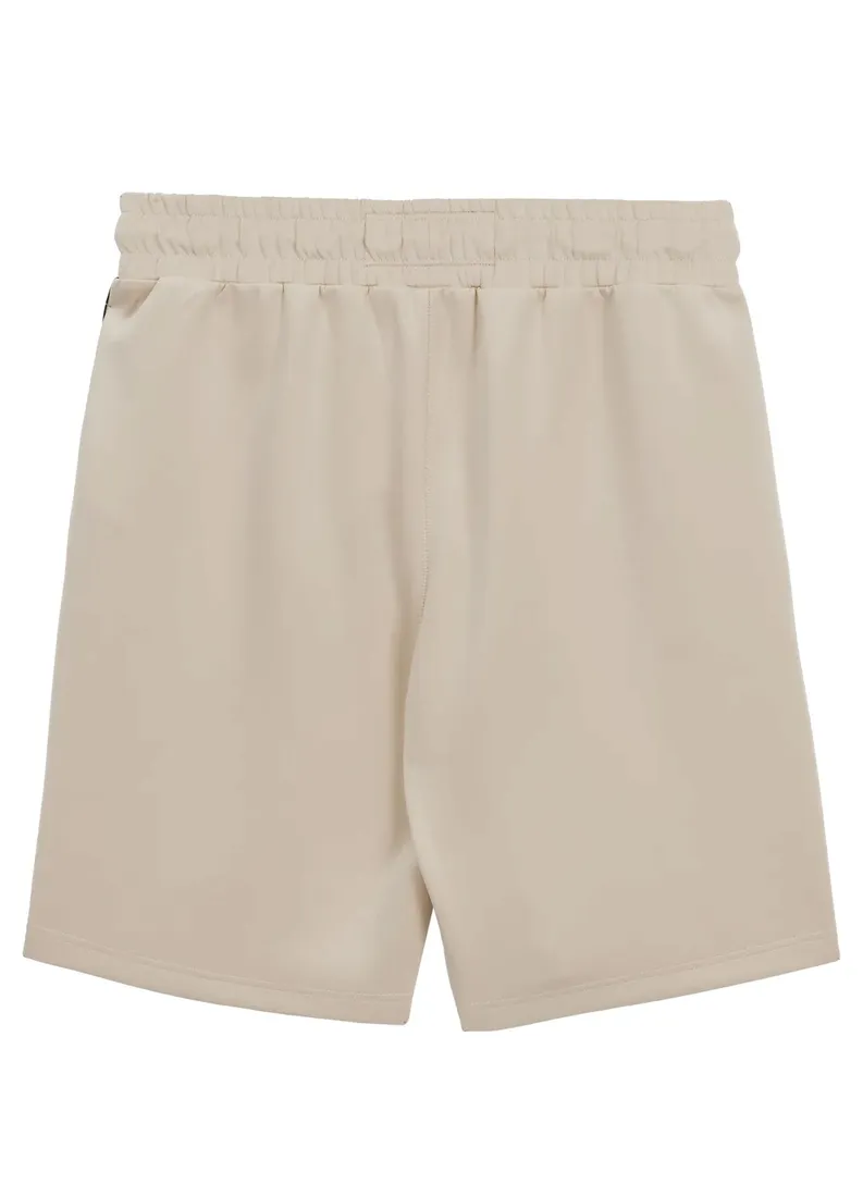 szorty-dresowe-pitbull-powers-off-white-l-stan-nowy