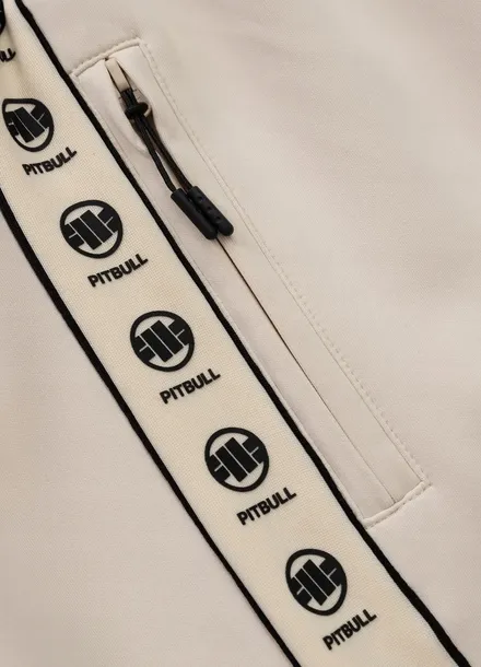 szorty-dresowe-pitbull-powers-off-white-l-kolor-bialy