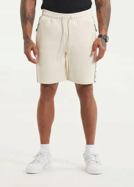 szorty-dresowe-pitbull-powers-off-white-l-material-dominujacy-poliester