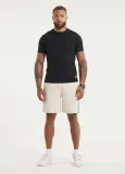 szorty-dresowe-pitbull-powers-off-white-l-rodzaj-dresowe