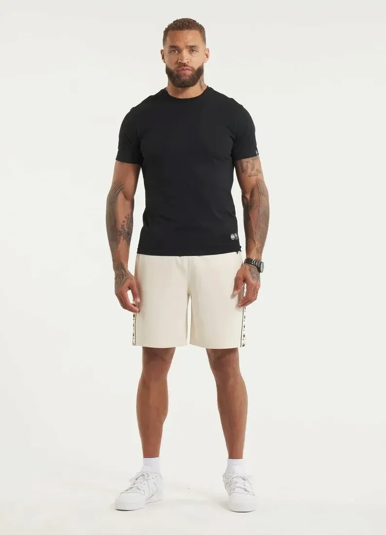 szorty-dresowe-pitbull-powers-off-white-l-stan-nowy
