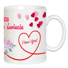 kubek-bialy-fullprint-z-nadrukiem-m2p-dla-niej-10