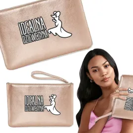 kosmetyczka-damska-pdm-dla-dziewczny-01-rozowe-zloto-na-zamek-rose-gold
