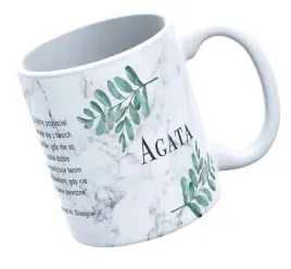 kubek-bialy-fullprint-m2p-kobiece-imie-16-prezent