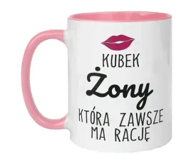 kubek-rozowe-ucho-i-dno-m2p-maz-i-zona-06