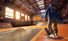 fototapeta-m2p-skateboard-06-416x254