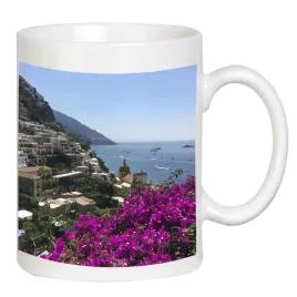 kubek-bialy-z-nadrukiem-m2p-travel-11