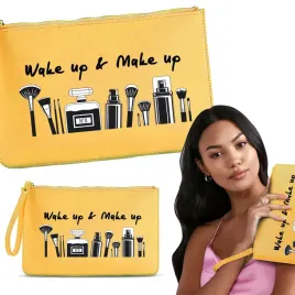 kosmetyczka-damska-make-up-03-zolta-na-zamek-mustard