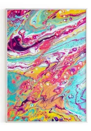 plakat-bez-ramy-a5-13x18-m2p-acrylic-pour-04