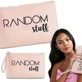 kosmetyczka-damska-random-stuff-roz-na-zamek-soft-pink