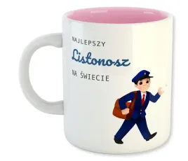 kubek-bialy-rozowe-dno-m2p-dla-pracownika-05