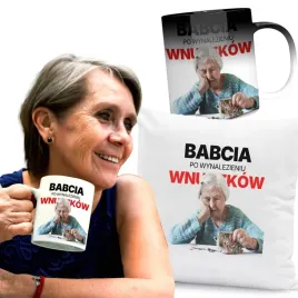zestaw-prezent-na-dzien-babci-kubek-magiczny-poduszka-or-bc-babcia-09