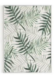 plakat-bez-ramy-a3-30x40-m2p-palma-08