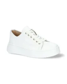 biale-polbuty-sneakersy-karino-5400-010-skora-modne-platforma-modne-r-38