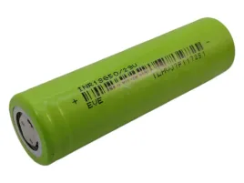akumulator-li-ion-eve-inr18650-29v-2850mah-84a