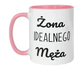 kubek-rozowe-ucho-i-dno-m2p-maz-i-zona-10