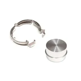 zaslepka-egr-renault-clio-megane-nissan-1-5-dci-suzuki-ddis-dacia-logan