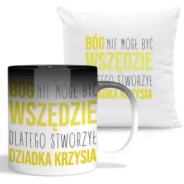 zestaw-na-dzien-dziadka-kubek-magiczny-poduszka-or-bc-dziadek-03