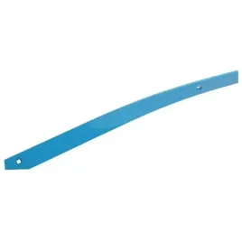3444045-listwa-odkladnicy-nr-4-dolna-lewa-lemken