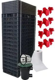 skrzynki-do-wody-deszczowej-rainbox-3s-10-szt-3000l-zbiornik-filtr-aqb