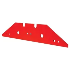 5040073609-ploza-dluga-trapezowa-pandl