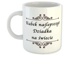 kubek-bialy-m2p-dla-dziadka-07