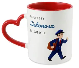 kubek-czerwone-serce-m2p-dla-pracownika-05