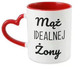 kubek-czerwone-serce-m2p-maz-i-zona-09