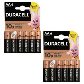 duracell-baterie-aa-r6-alkaliczne-paluszki-dluga-zywotnosc-x12-szt