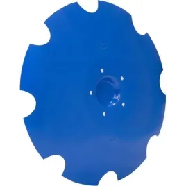34910029-talerz-brony-uzebiony-d645x6-d155-lemken