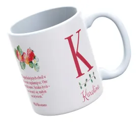 kubek-bialy-fullprint-m2p-kobiece-imie-40-prezent