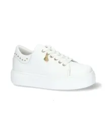 karino-5478-010-p-biale-polbuty-sneakersy-platforma-skora-modne-r-37