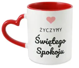 kubek-czerwone-serce-m2p-na-pozegnanie-05