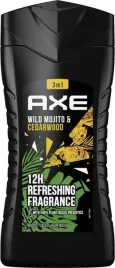 axe-wild-green-mojitoandcedarwood-3w1-zel-pod-prysznic-m-250ml