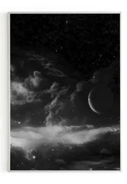 plakat-bez-ramy-a3-30x40-m2p-niebo-25