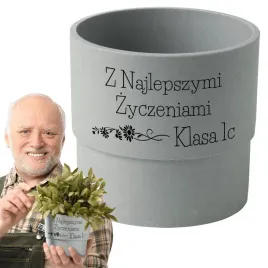 oslonka-doniczki-z-personalizowanym-napisem-dla-nauczyciela-05-imie-prezent