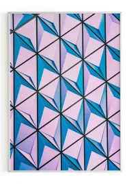 plakat-bez-ramy-a5-13x18-m2p-abstrakcyjne-01