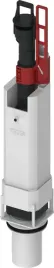 tece-a5-dzwon-splukujacy-zawor-spluczka-do-stelaza-podtynkowego-szer-32-cm