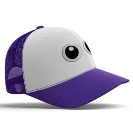 smieszna-fioletowa-czapka-z-daszkiem-memy-na-prezent-imp-oczy-04