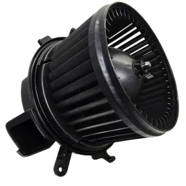 dmuchawa-nawiewu-fiat-ducato-peugeot-boxer-citroen-jumper-2006-climatronic