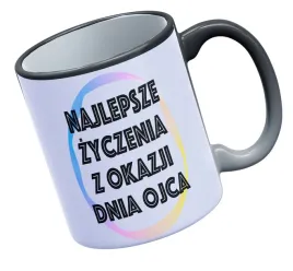 kubek-czarny-magic-fp-m2p-dzien-ojca-06-prezent