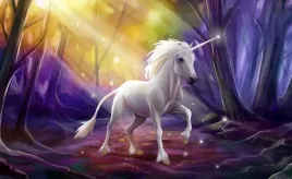 fototapeta-m2p-jednorozce-10-416x254