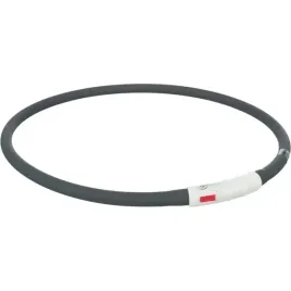 trixie-obroza-swiecaca-usb-czarna-xs-xl-70cm-10mm