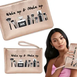 kosmetyczka-damska-make-up-03-rozowe-zloto-na-zamek-rose-gold